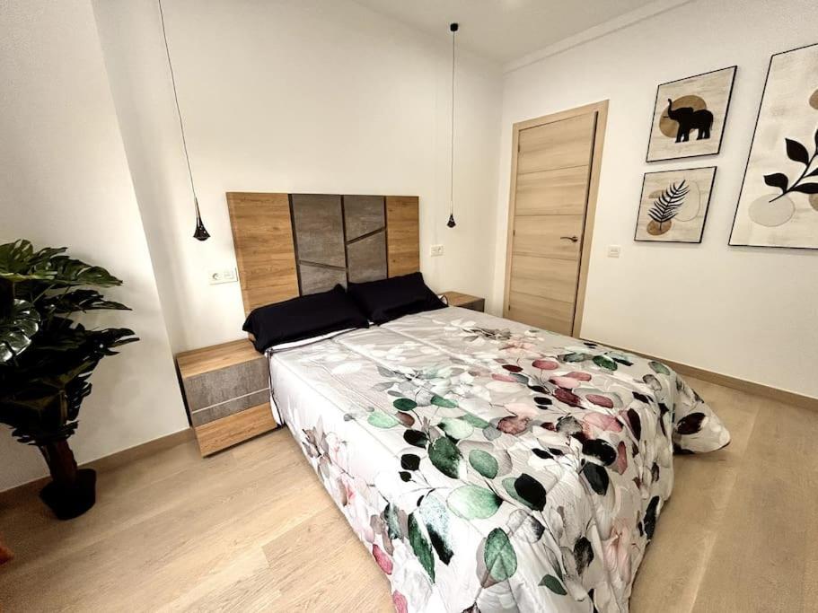 Lujo 10 Pax Proyector, Maquina Arcade Y Patinetes Apartment *